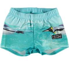Nansen Swimwear